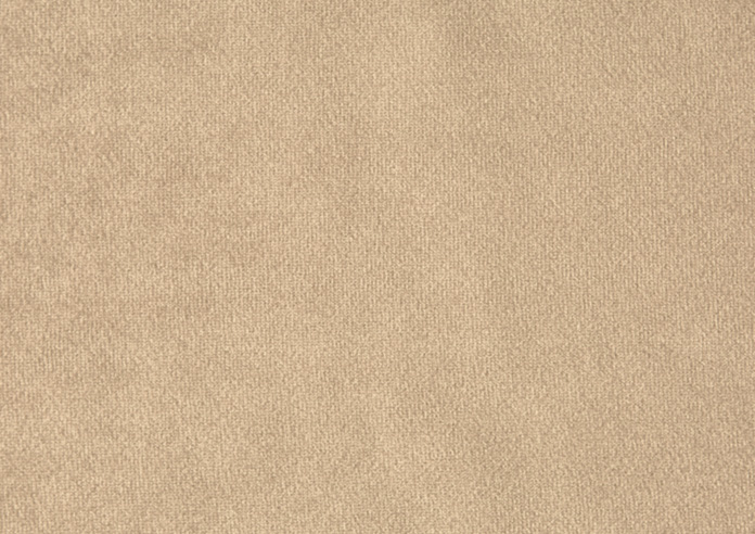 Kensington, Parchment - Fabric Only - Image 3